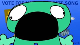 Anosimbib But Only When Treasure Tree Is On Screen