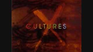 Xcultures Featuring Marisa Kosugi, Dreams Of Happiness