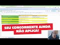 Estratégia de conteúdo para o blog da sua empresa (seus concorrentes nem fazem)