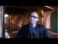 Capture de la vidéo Ed Kowalczyk Talks Faith [2010 Interview]