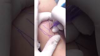 "Express Yourself: The Ultimate Guide to Tattoo Inspiration for Girls"#inked #tiktok #tattoo #viral