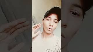 ARBAAZ NE MUNNE KI GADI KA SHISHA MAAR MAAR KE MAAR MAAR KE CHATNA CHHOD KAR DIYA 😲🤯🤬😯 #viralvideo