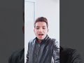 Kinnna sona tenu rab cover by kartik