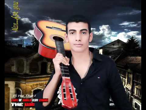 مصطفاكامل اكرهيني 2014