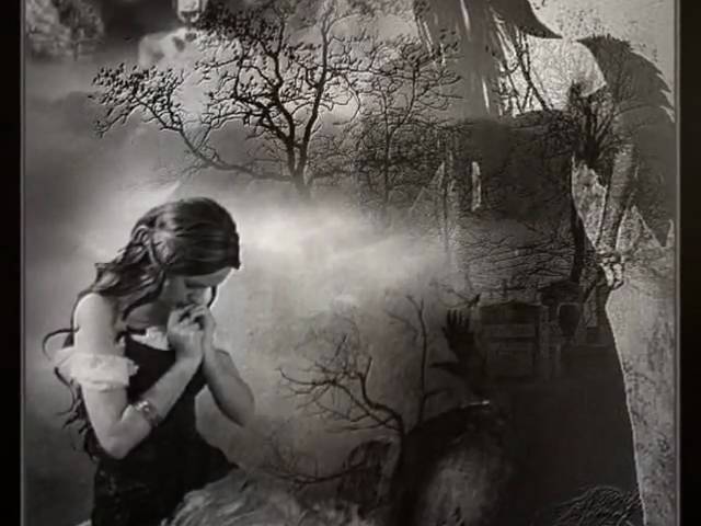 在 YouTube 上觀看「Gregorian Tears in Heaven」 在 YouTube 上觀看「Gregorian Tears in Heaven」