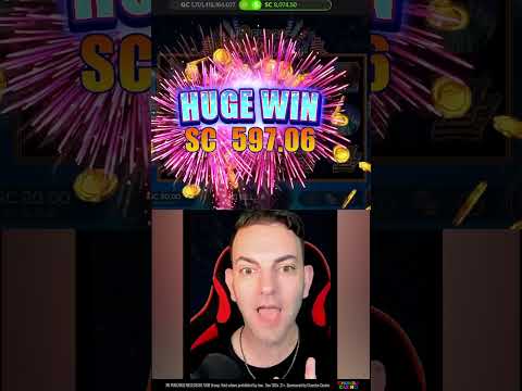 Winnitt: Hoe Veilig zijn Betalingen bij Onze Online Casino?