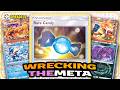 rare wacky pack cards Wacky Packages ANS All New Series I One 55 Sticker Trading Card Set Topps  2004 main image 1