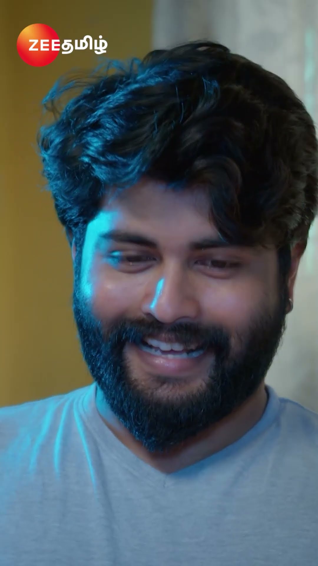 Veera(வீரா) | EPI-270 | திங்கள்-வெள்ளி இரவு 7 மணிக்கு | Zee Tamil #shorts #ytshorts