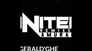 GERALD'GHE_(UNITY)_SIMPLE MIX_[U.R.A]_2020!