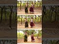Kalyani vaccha vacchaa Cover Song By Harshini &amp; Vaishnavi