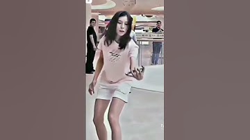 CONFIGURATION PERFECTA para SAMSUNG A2, A3,A7,A6,J2,J4,J5,J7,S9,A10,A20,A30,40,A50, A70// FREE FIRE