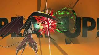 Made them Rage Quit - Bleach: Rebirth of Souls