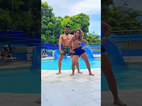WATATI Karol G Ft. Aldo Ranks #tiktok  #watati