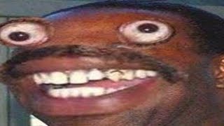 Offensive memes that if ylyl V1