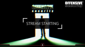 Tiki Walkthrough with S1REN