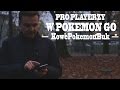 NAJLEPSI GRACZE W POKEMON GO: KowePokemonBuk | FRIZ