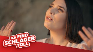 Maria Linda - Leicht wie nie (Offizielles Video)