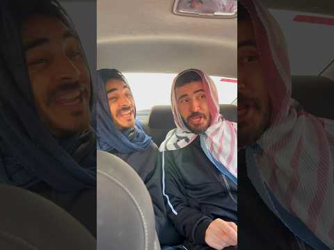 الشباب اتحجبوا شوفوا اخر فيديو طويل فوق اهوو