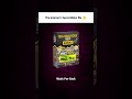 700+ Viral Hook Reels Bundles