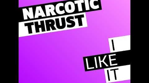 I Like It (Original Mix)