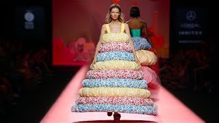 Prada SS 2019