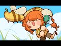 https://youtu.be/Gw4miyczIDY