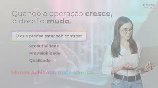 Evertrack e Adere.IA - Ecossistema de eficiência