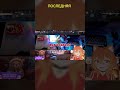 twitch: BanshaMeow #ruvtuber #vtuber #banshameow