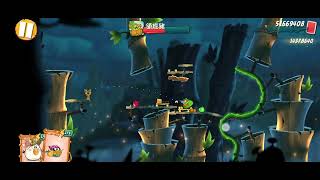 Angry Birds 2 level 1773/294