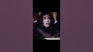 two years of editing conan 🤗 | #conangray #coneheads #edit #foundheaven #superache #brat