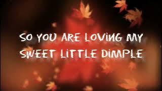 Ishan x Annatoria_-_Lola(Lyrical Video)