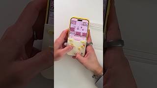 Turn Your Iphone Into A Gameboy With Physical Ons - Gamebaby Case