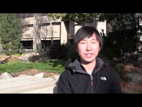 university-of-alberta-students:-shota-from-japan-talks-about-studying-in-canada