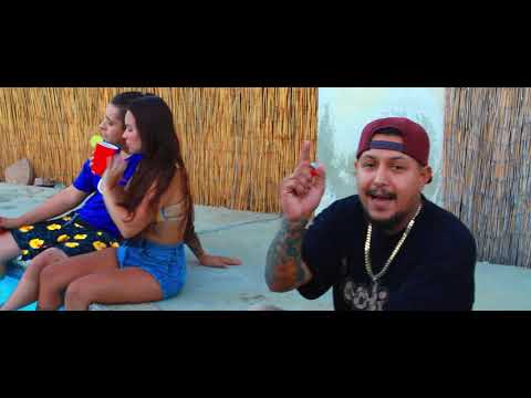 Summer Twist (Official Music Video)