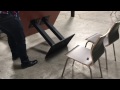 Restaurant table chair tables chairs donuts shop Cafe Coffee Restaurant table chair tables chairs donuts shop Cafe Coffee