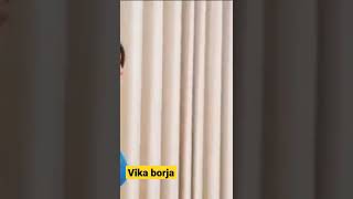 vika borja #protprot #shortvideo