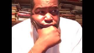 Umar Johnson 2018 - Update 03/30/2018 - TALKS BEING TARGETED FOR HELPING BLACK PEOPLE & MORE