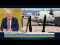 Проф. Георги Николов: Самуил е свързан с българската царска династия | 3 окт. 2026