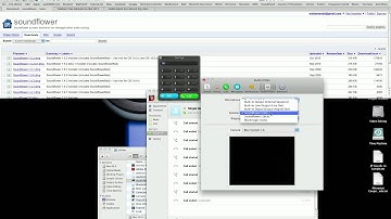 How to Record a Skype Conversation Completely Free