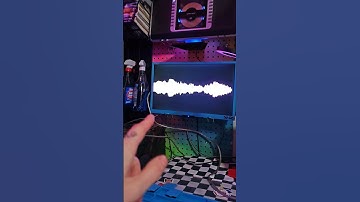 shout out to waveform 1.8.1 👍