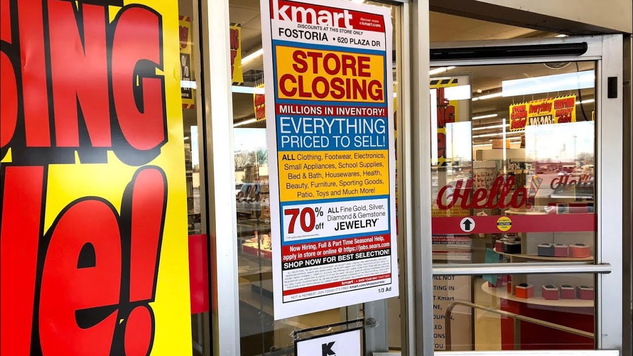 Shop Toys Online and Instore - Kmart