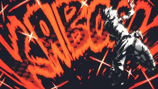 Bakugo's Victory  「Boku no Hero Academia Final Season AMV」- Unstoppable