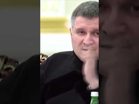 Wideo: Gruziński polityk Nino Burjanadze