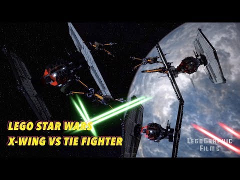 legographic-films-|-lego-star-wars---the-last-jedi---x-wing-vs-tie-fighter---starfighter-assault