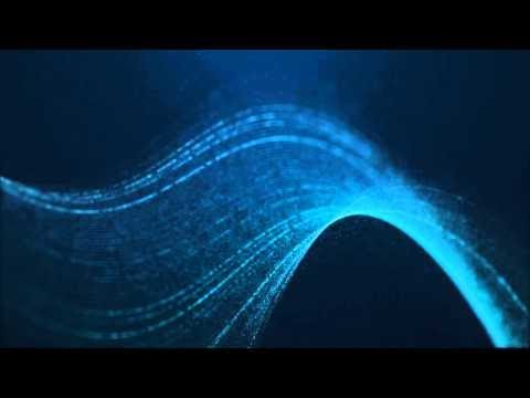 free movies 2019 download No Copyright, Copyright Free Videos, Motion Graphics, Movies, Background, Animation, Clips, Download