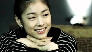 김연아 - Kim Yuna-987