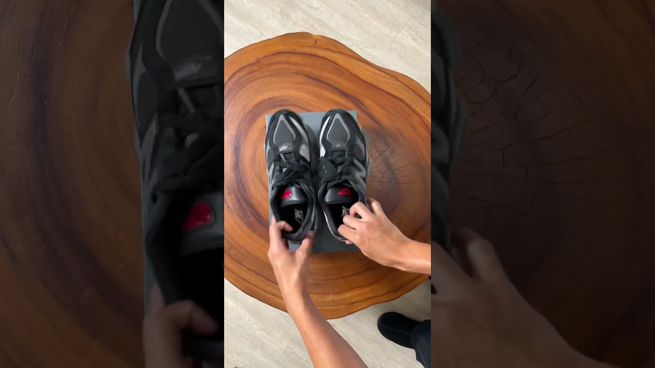 Travel Packing Made EASY Satisfying ASMR 