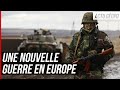 Guerre en Ukraine - Quels Scénarios pour la Russie ? Actu Géopo #11