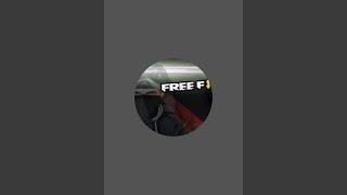 DS TAMIM FF free fire game play live 😱💯💥
