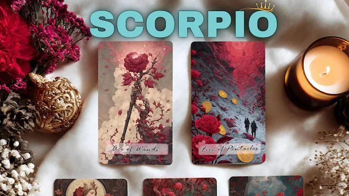 SCORPIO ❤️✨,🎄🔥YES ❗️GET READY TO BE SO HAPPY! ✨🤍 THIS PERSON WANTS TO LOVE YOU UNCONDITIONALLY😍